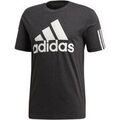 T-shirt adidas DM4061