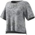 Tee-shirts sur Grenoble : T-shirt adidas CG1685