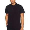 Polos sur Grenoble : Polo adidas S98751