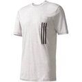 Tee-shirts sur Grenoble : T-shirt adidas BP7039