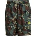 Short adidas GM2107