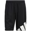 Short adidas GL8943