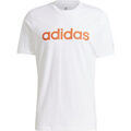 T-shirt adidas GL0064 T-shirt adidas GL0064 Grenoble