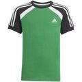 T-shirt enfant adidas GQ4188 Grenoble