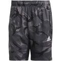 Short adidas GP2660