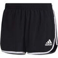 Short adidas GK1980 Grenoble
