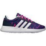 Chaussures adidas AW4962