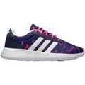 Chaussures adidas AW4962
