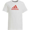 T-shirt enfant adidas GJ6649 Grenoble