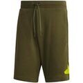 Short adidas GL5686