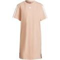 Robes sur Grenoble : Robe adidas H10236