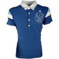 Polos sur Grenoble : Polo adidas 724407