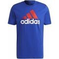 Tee-shirts sur Grenoble : T-shirt adidas H12174
