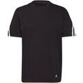 Tee-shirts sur Grenoble : T-shirt adidas GR4094