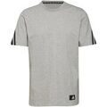 Tee-shirts sur Grenoble : T-shirt adidas H39784