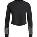 T-shirt adidas GU8893 Grenoble