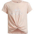 T-shirt enfant adidas H26610