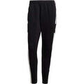 Jeans/Pantalons sur Grenoble : Pantalon adidas GT6642