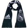 Echarpe adidas CY5603