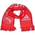 Echarpe adidas CY5604