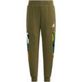 Pantalons enfants sur Grenoble : Pantalon enfant adidas H40306
