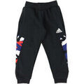 Pantalons enfants sur Grenoble : Pantalon enfant adidas H40307