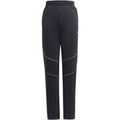 Pantalons enfants sur Grenoble : Pantalon enfant adidas GU4323