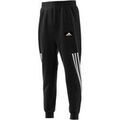 Pantalons enfants sur Grenoble : Pantalon enfant adidas GT9433