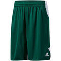Short adidas BQ7820