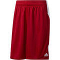 Short adidas BQ7831