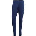 Jeans/Pantalons sur Grenoble : Pantalon adidas GT6643
