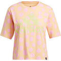 Tee-shirts sur Grenoble : T-shirt adidas HE4940