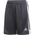Short adidas DP3255 Grenoble