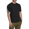 Tee-shirts sur Grenoble : T-shirt adidas H46519