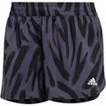 Short adidas HA3556 Grenoble