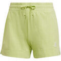 Short adidas HE9361