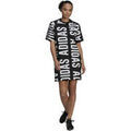 Robe adidas HC9267 Grenoble