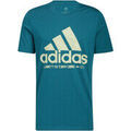 T-shirt adidas HE4810