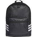 Sacs &agrave; dos sur Grenoble : Sac a dos adidas HB1332
