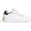 Baskets adidas GY6122