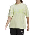 T-shirt adidas HC9145