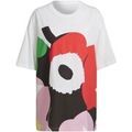 Tee-shirts sur Grenoble : T-shirt adidas HC4187