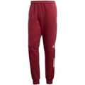 Jeans/Pantalons sur Grenoble : Pantalon adidas DM2802