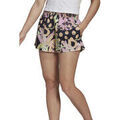 Short adidas HC1826 Grenoble