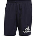Short adidas HB7474