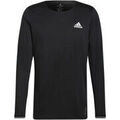 Tee-shirts sur Grenoble : T-shirt adidas HE7385