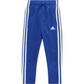 Pantalon enfant adidas HP0803 Grenoble