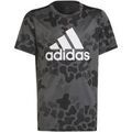 T-shirt enfant adidas HG6830