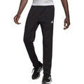 Jogging adidas HL2180 Grenoble