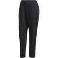 Pantalon adidas DH4135 Grenoble